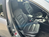 2014 mazda cx5 awd - afbeelding 19 van  55