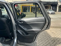 2014 mazda cx5 awd - afbeelding 20 van  55