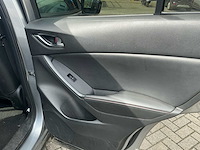 2014 mazda cx5 awd - afbeelding 21 van  55