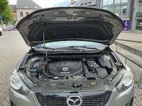2014 mazda cx5 awd - afbeelding 28 van  55