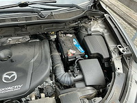 2014 mazda cx5 awd - afbeelding 29 van  55