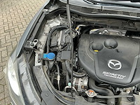 2014 mazda cx5 awd - afbeelding 31 van  55