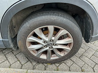 2014 mazda cx5 awd - afbeelding 33 van  55