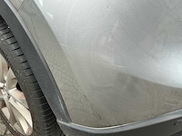 2014 mazda cx5 awd - afbeelding 38 van  55