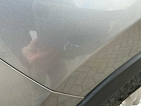 2014 mazda cx5 awd - afbeelding 39 van  55