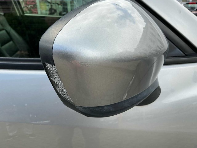 2014 mazda cx5 awd - afbeelding 41 van  55