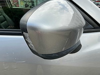2014 mazda cx5 awd - afbeelding 41 van  55