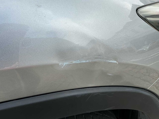 2014 mazda cx5 awd - afbeelding 42 van  55