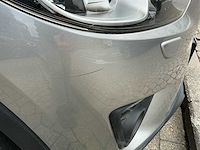 2014 mazda cx5 awd - afbeelding 43 van  55