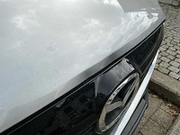 2014 mazda cx5 awd - afbeelding 44 van  55
