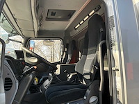 2014 mercedes 940pk12 truck - afbeelding 7 van  46