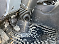 2014 mercedes 940pk12 truck - afbeelding 10 van  46