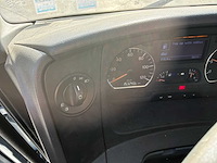 2014 mercedes 940pk12 truck - afbeelding 14 van  46