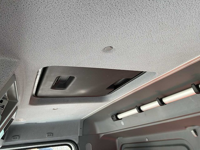 2014 mercedes 940pk12 truck - afbeelding 17 van  46