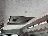 2014 mercedes 940pk12 truck - afbeelding 17 van  46