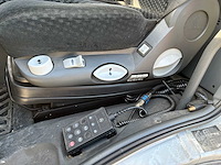 2014 mercedes 940pk12 truck - afbeelding 19 van  46