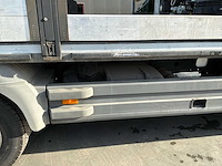 2014 mercedes 940pk12 truck - afbeelding 32 van  46