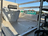 2014 mercedes 940pk12 truck - afbeelding 35 van  46