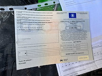 2014 mercedes 940pk12 truck - afbeelding 38 van  46