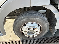 2014 mercedes 940pk12 truck - afbeelding 45 van  46