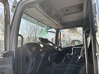 2014 mercedes 940pk12 truck - afbeelding 9 van  46