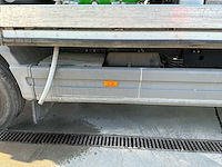 2014 mercedes 940pk12 truck - afbeelding 24 van  46