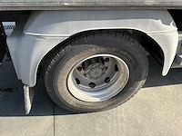 2014 mercedes 940pk12 truck - afbeelding 2 van  40