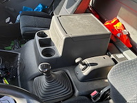 2014 mercedes 940pk12 truck - afbeelding 16 van  40