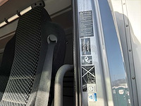 2014 mercedes 940pk12 truck - afbeelding 19 van  40