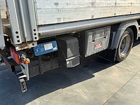 2014 mercedes 940pk12 truck - afbeelding 27 van  40