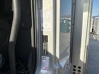 2014 mercedes 940pk12 truck - afbeelding 15 van  37
