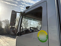 2014 mercedes 940pk12 truck - afbeelding 12 van  46