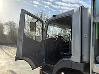 2014 mercedes 940pk12 truck - afbeelding 13 van  46