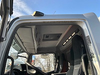 2014 mercedes 940pk12 truck - afbeelding 16 van  46