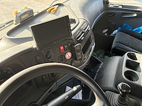 2014 mercedes 940pk12 truck - afbeelding 22 van  46