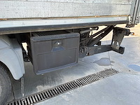 2014 mercedes 940pk12 truck - afbeelding 32 van  46