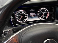 2014 mercedes-amg 221 amg s65 personenauto - afbeelding 3 van  30