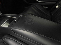 2014 mercedes-amg 221 amg s65 personenauto - afbeelding 17 van  30