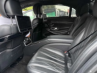 2014 mercedes-amg 221 amg s65 personenauto - afbeelding 19 van  30