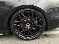 2014 mercedes-amg 221 amg s65 personenauto - afbeelding 29 van  30