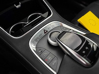 2014 mercedes-amg 221 amg s65 personenauto - afbeelding 8 van  21