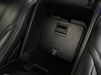 2014 mercedes-amg 221 amg s65 personenauto - afbeelding 11 van  21