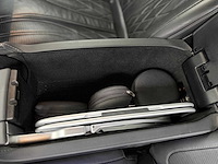 2014 mercedes-amg 221 amg s65 personenauto - afbeelding 13 van  21