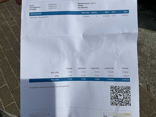 2014 mercedes atego vrachtwagen gesloten laadbak - afbeelding 28 van  34