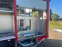 2014 mercedes-benz 1329 f vrachtwagen pompwagen - afbeelding 3 van  41