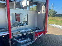 2014 mercedes-benz 1329 f vrachtwagen pompwagen - afbeelding 16 van  41
