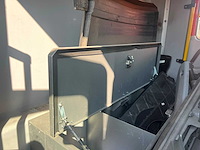 2014 mercedes-benz 1329 f vrachtwagen pompwagen - afbeelding 28 van  41