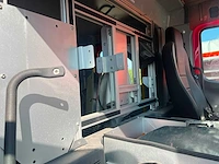 2014 mercedes-benz 1329 f vrachtwagen pompwagen - afbeelding 24 van  41
