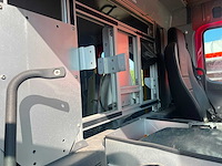 2014 mercedes-benz 1329 f vrachtwagen pompwagen - afbeelding 18 van  33