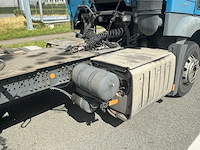 2014 mercedes-benz actos vrachtwagen - afbeelding 13 van  25